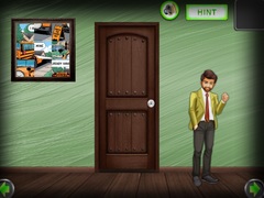                                                                     Amgel Easy Room Escape 256 ﺔﺒﻌﻟ