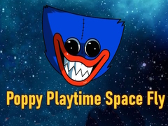                                                                     Poppy Playtime Space Fly                 ﺔﺒﻌﻟ