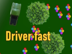                                                                     Driver fast ﺔﺒﻌﻟ