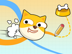                                                                     Doge Rush Draw Home Puzzle ﺔﺒﻌﻟ