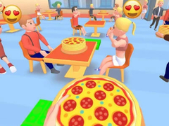                                                                     Pizza Simulator ﺔﺒﻌﻟ