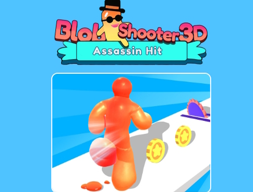 لعبة 3D ﻞﺗﺎﻘﻟﺍ 3D ﻞﺗﺎﻘﻟﺍ ﺏﺮﺿ  على الانترنت.