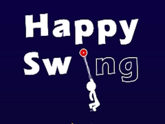                                                                     Happy Swing ﺔﺒﻌﻟ