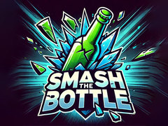                                                                     Smash The Bottle ﺔﺒﻌﻟ