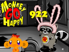                                                                     Monkey GO Happy 922 ﺔﺒﻌﻟ