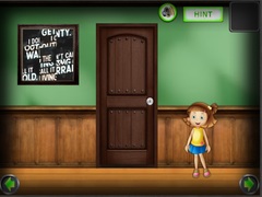                                                                     Amgel Kids Room Escape 278 ﺔﺒﻌﻟ