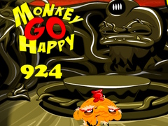                                                                     Monkey GO Happy 924 ﺔﺒﻌﻟ