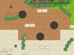                                                                     1 2 3 4 Player Tank Game 2D ﺔﺒﻌﻟ