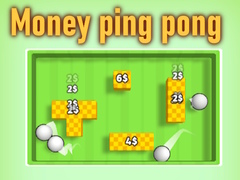                                                                     Money ping pong ﺔﺒﻌﻟ