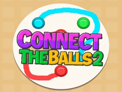                                                                     Connect the Balls 2 ﺔﺒﻌﻟ