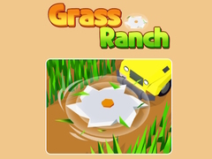                                                                     Grass Ranch ﺔﺒﻌﻟ