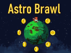                                                                     Astro Brawl ﺔﺒﻌﻟ