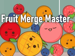                                                                     Fruit Merge Master ﺔﺒﻌﻟ