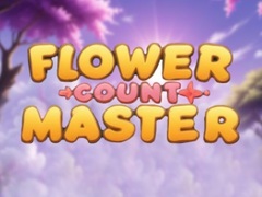                                                                     Flower Count Master ﺔﺒﻌﻟ