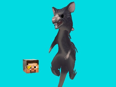                                                                     Ratomilton Spinning Flappy Minecraf ﺔﺒﻌﻟ