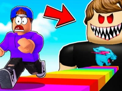                                                                     Roblox vs Mr. Beast ﺔﺒﻌﻟ