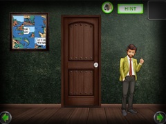                                                                     Amgel Easy Room Escape 257 ﺔﺒﻌﻟ