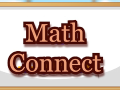                                                                     Math Connect ﺔﺒﻌﻟ