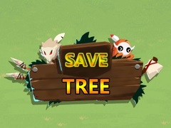                                                                     Save Tree ﺔﺒﻌﻟ