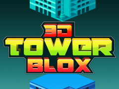                                                                     3d Tower Blox ﺔﺒﻌﻟ