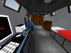                                                                     The Room That Look Familiar ﺔﺒﻌﻟ