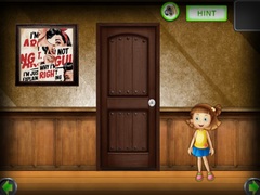                                                                     Amgel Kids Room Escape 279 ﺔﺒﻌﻟ