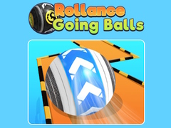                                                                     Rollance Going Balls ﺔﺒﻌﻟ