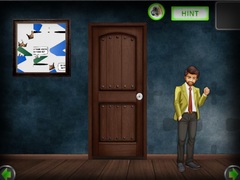                                                                     Amgel Easy Room Escape 258 ﺔﺒﻌﻟ