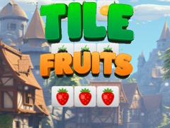                                                                     Tile Fruits ﺔﺒﻌﻟ