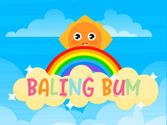                                                                     Baling Bum ﺔﺒﻌﻟ