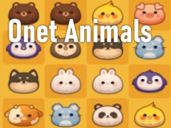                                                                     Onet Animals ﺔﺒﻌﻟ