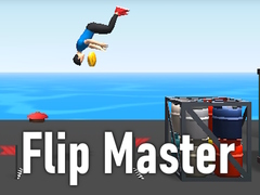                                                                     Flip Master ﺔﺒﻌﻟ