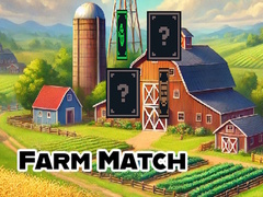                                                                     Farm Match ﺔﺒﻌﻟ