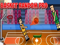                                                                     Basket Random Pro ﺔﺒﻌﻟ