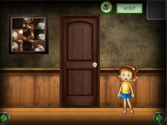                                                                     Amgel Kids Room Escape 281 ﺔﺒﻌﻟ