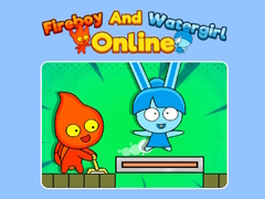                                                                     Fireboy And Watergirl Online ﺔﺒﻌﻟ