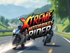                                                                     Xtreme Motorbikes Rider ﺔﺒﻌﻟ