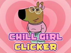                                                                     Chill Girl Clicker ﺔﺒﻌﻟ