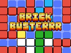                                                                     Brick Busterrr ﺔﺒﻌﻟ