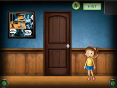                                                                     Amgel Kids Room Escape 282 ﺔﺒﻌﻟ