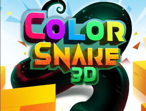 لعبة 3D ﻰﻌﻓﻷ﻿ﺍ ﻥﻮﻟ  على الانترنت.