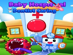                                                                     Baby Hospital Dentist Caring ﺔﺒﻌﻟ