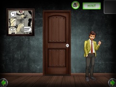                                                                     Amgel Easy Room Escape 261 ﺔﺒﻌﻟ