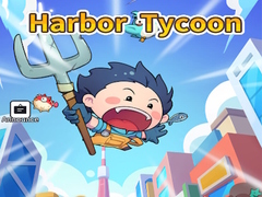                                                                     harbor tycoon ﺔﺒﻌﻟ