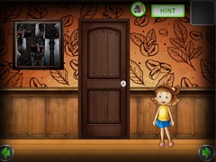                                                                     Amgel Kids Room Escape 283 ﺔﺒﻌﻟ