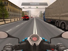                                                                     Traffic Rider ﺔﺒﻌﻟ