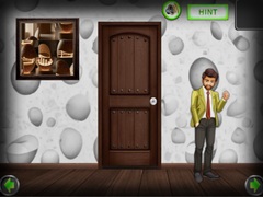                                                                     Amgel Easy Room Escape 262 ﺔﺒﻌﻟ