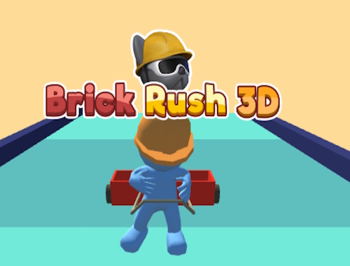 لعبة 3D ﺵﺍﺭ ﻚﻳﺮﺑ  على الانترنت.