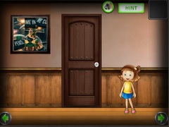                                                                    Amgel Kids Room Escape 288 ﺔﺒﻌﻟ