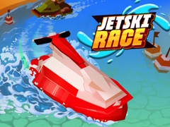                                                                     Jetski Race ﺔﺒﻌﻟ
